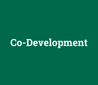 Co-Development